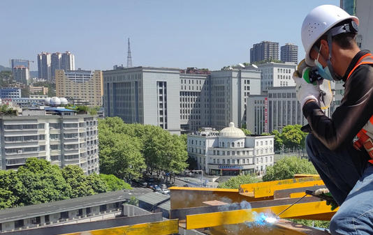 晋城标准员资料员考试时间安排(晋城标准员考试时间安排)