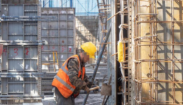 蓟州区建筑标准员证答题技巧与方法(蓟州建筑证答题技巧)