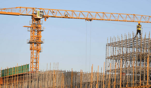 2025年资阳标准员考试题库(2025资阳标准员考试题库)