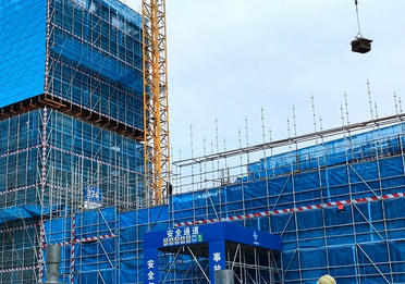 江苏标准员考试试题(江苏标准员考试试题)