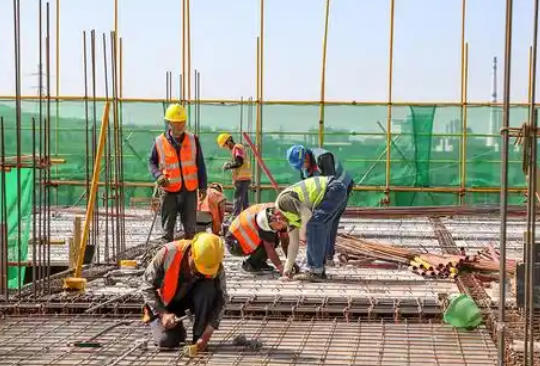 四平标准员在哪里刷题(四平标准员刷题)