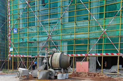 南宁标准员考证机构电话是多少啊(南宁标准员考证电话多少)