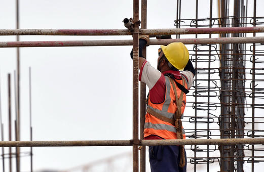 嘉定区标准员考试题库2025年级(嘉定区标准员2025题库)