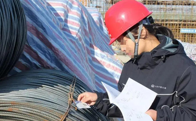 江北建筑材料员考试时间(江北建材考试时间)