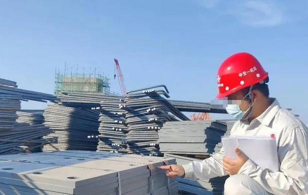 阳 江材料员证书在哪里考