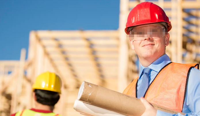 潼 南区材料员考试答题技巧