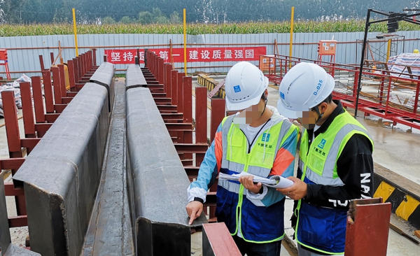 涪陵建筑材料员考试时间(涪陵建材员考试时间)