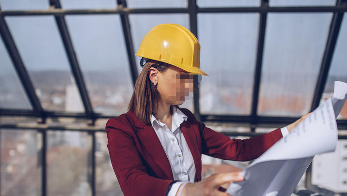 崇 左材料员证怎么考 考材料员的