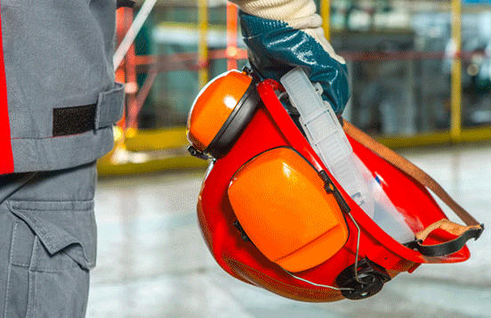 在 廊坊如何考材料员编制工作岗位