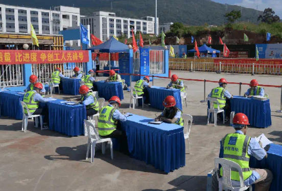 梅州考材料员好不好考(梅州考材料员好考)