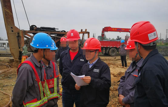 塔城材料员薪资待遇(塔城材料员薪资)