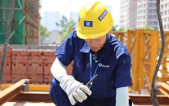 上 饶材料员考试时间多久