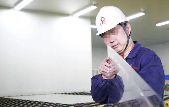 天津材料员证查询(天津材料员证查询)