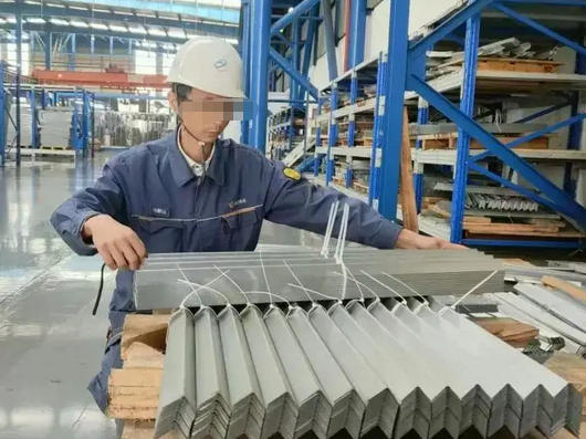 蚌 埠建筑材料员考试时间表