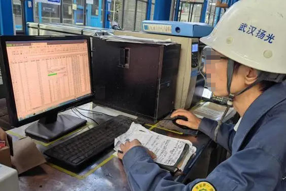 泰州考材料员哪里报名(泰州考材料员报名)