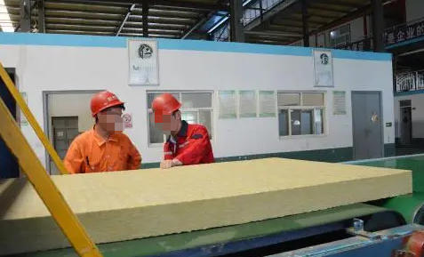 宜 春材料员证注册