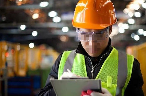 在天水考材料员资格证在哪考试啊(天水考材料员在哪考)