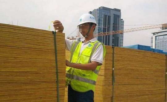 宜昌材料员资格证报名时间表下载(宜昌材料员资格证报名时间表下载)