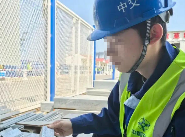 海 北材料员资格证报考条件