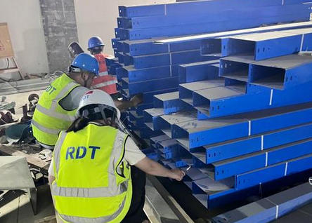 湘 潭材料员考试题库