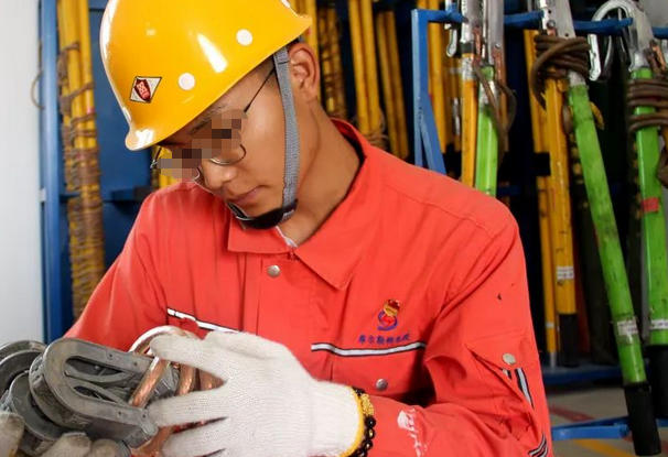 攀 枝花材料员资格证报名官网查询