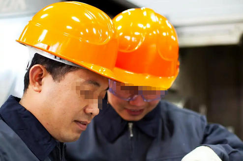 阿勒泰材料员考试时间多久(阿勒泰材料员考试时间短)