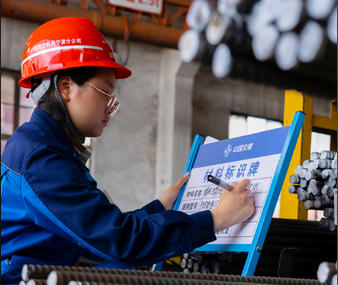 许 昌材料员证报考时间2025