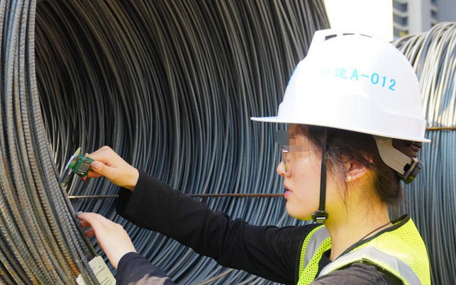 嘉兴材料员考试时间是什么时候(嘉兴材料员考试时间是什么时候)