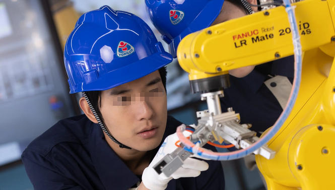 钦 州机械员培训 机械员工资多少