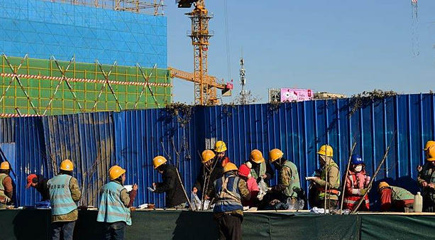 鹤壁机械员继续教育卷(鹤壁机械员继续教育卷)