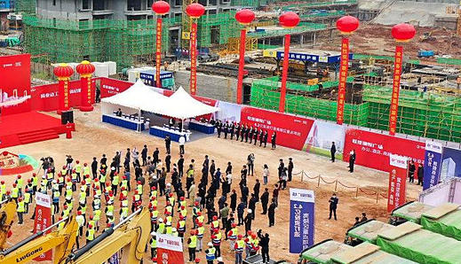 台州机械员 机械员工资待遇(台州机械员薪资待遇)