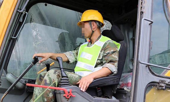 阜新机械员考试试题及答案详解(阜新机械员考试试题详解)