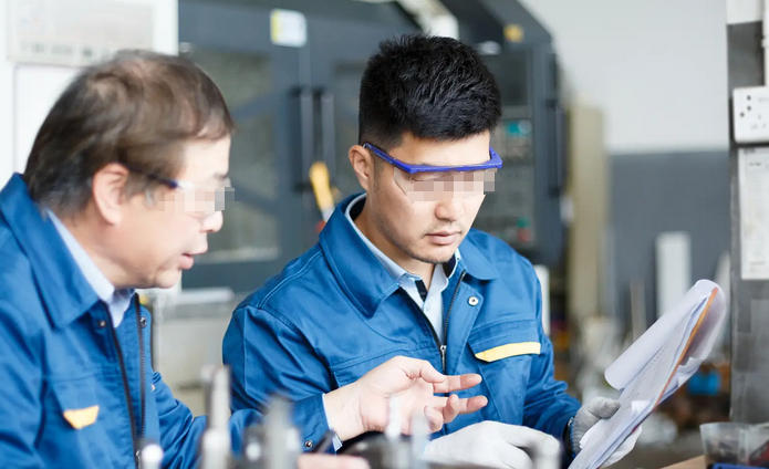 昆明机械员考试试题及答案详解(昆明机械员考试试题详解)