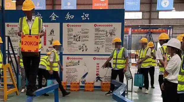 鹤岗机械员考试题库及答案(鹤岗机械员考试题库答案)