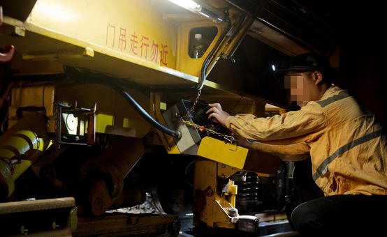 吕梁省的机械员证书怎么下载(吕梁机械员证下载)