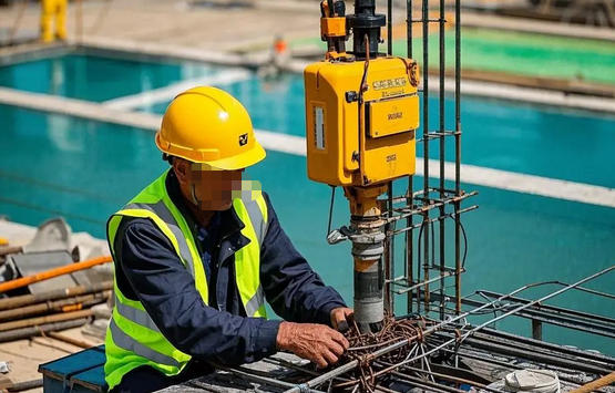 衢州机械员证报考(衢州机械员证报考)