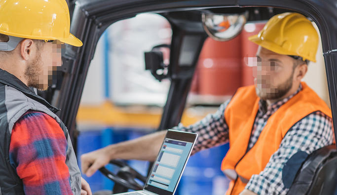 江津区机械员挂靠 机械员工资(江津区机械员挂靠薪资)