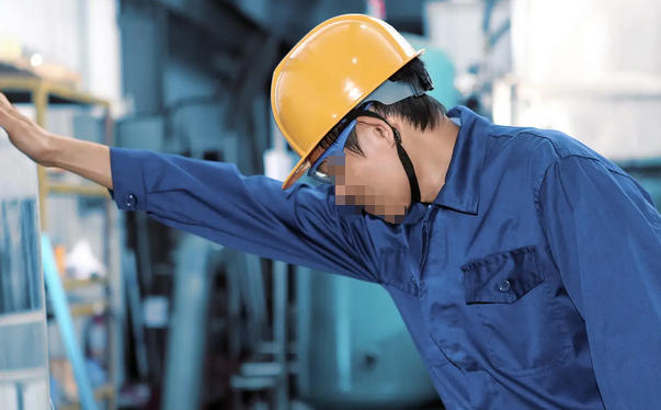 机械员证件在哪里查(机械证查在哪里)