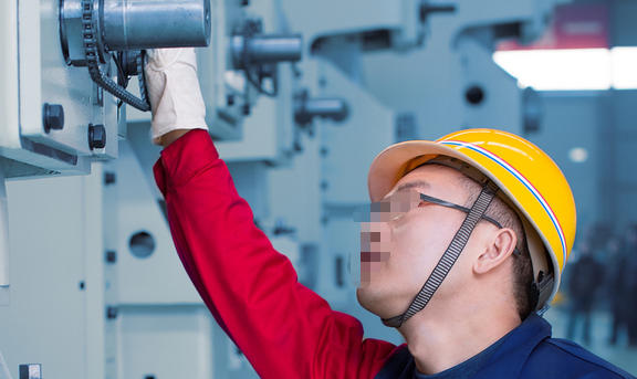 商丘机械员证考试信息在哪里查(商丘机械员证考试信息查)