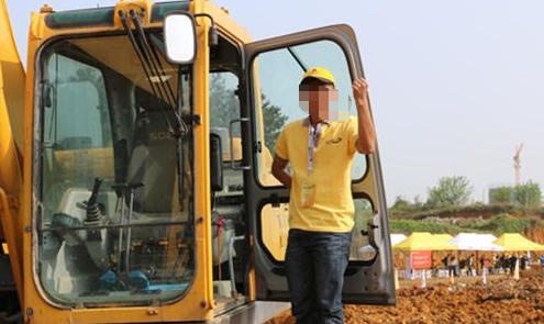 孝感机械员证在哪里打印(孝感机械员证打印处)