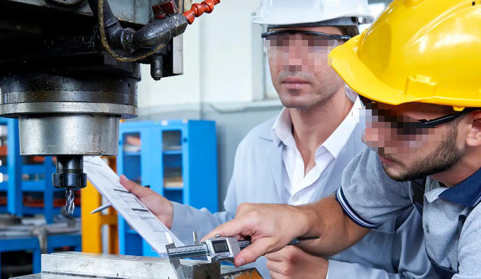 黔南机械员证书在哪里继续教育(黔南机械员证书继续教育处)