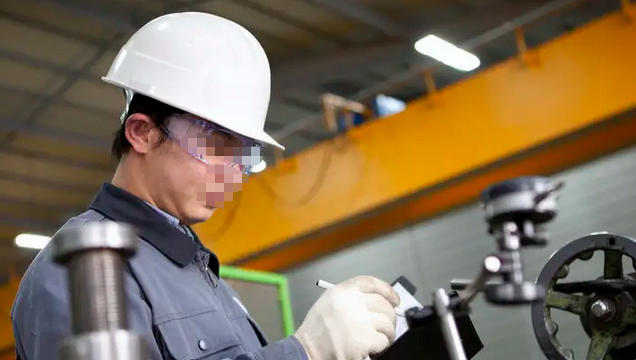 梁平区机械员报考科目(梁平区机械员报考科目)