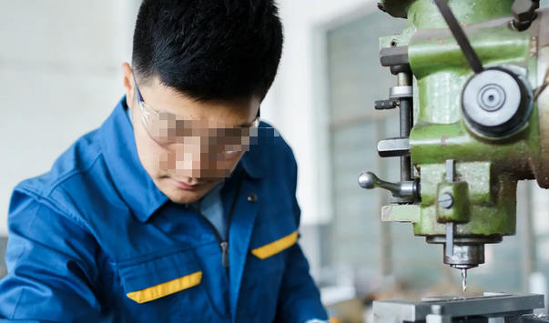 江门机械员报考条件(江门机械员报考条件)