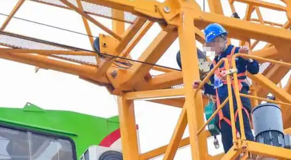 临汾机械员考试题(临汾机械员考试题)