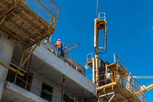 张掖机械员考试题(张掖机械员考试题)