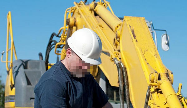 阿里机械员报名条件及流程(阿里机械员报名条件流程)