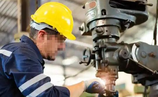 2025安庆省机械员题库(2025安庆机械员题库)