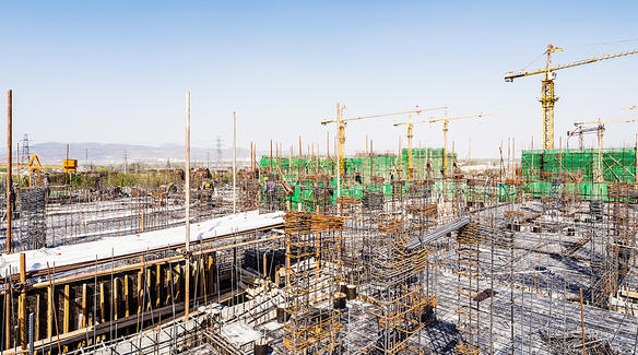 渝中机械员报名条件及流程(渝中机械员报名条件流程)