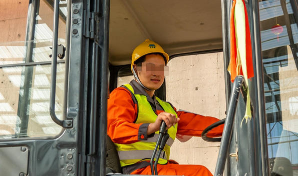 阳江机械员报考条件(阳江机械员报考条件)