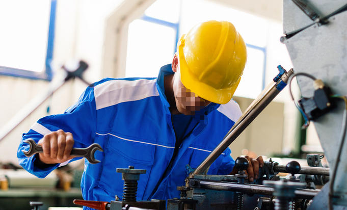 黔南机械员考试题库及答案(黔南机械员考试题库答案)